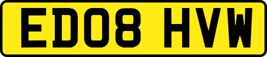 ED08HVW