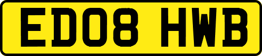 ED08HWB