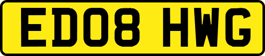 ED08HWG