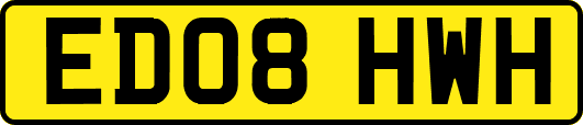 ED08HWH