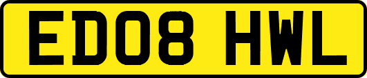 ED08HWL