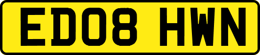 ED08HWN