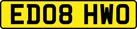 ED08HWO
