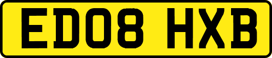 ED08HXB