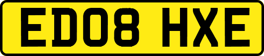 ED08HXE
