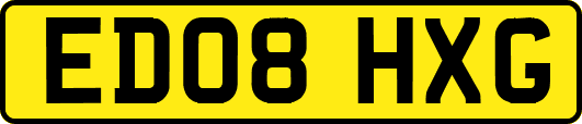 ED08HXG