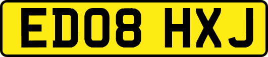 ED08HXJ