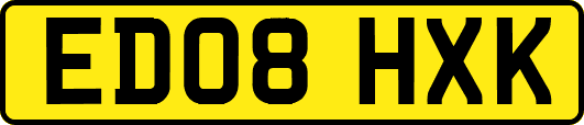 ED08HXK
