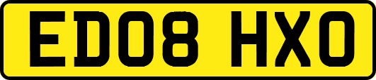 ED08HXO
