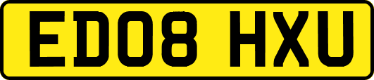 ED08HXU