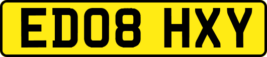 ED08HXY