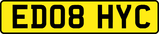 ED08HYC