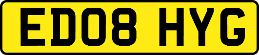ED08HYG