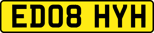 ED08HYH