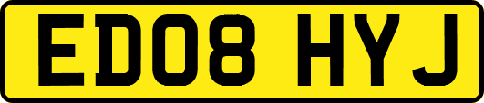 ED08HYJ