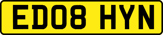 ED08HYN