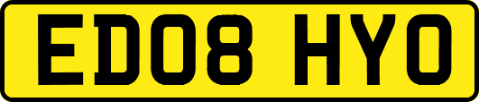 ED08HYO