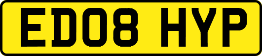 ED08HYP