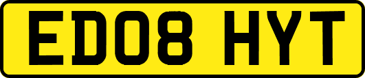 ED08HYT