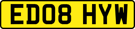 ED08HYW