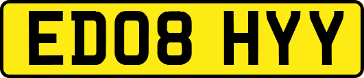 ED08HYY