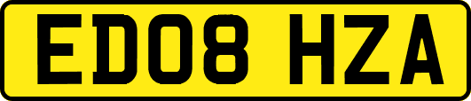 ED08HZA