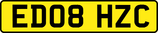 ED08HZC