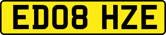 ED08HZE