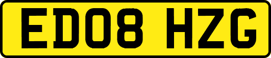 ED08HZG