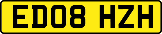 ED08HZH