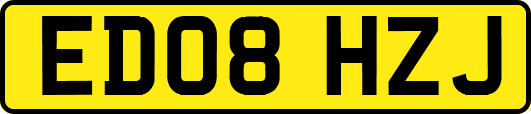ED08HZJ