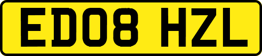 ED08HZL