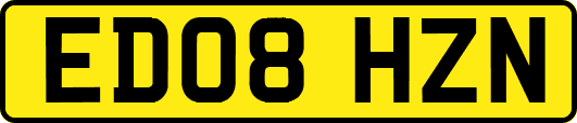 ED08HZN