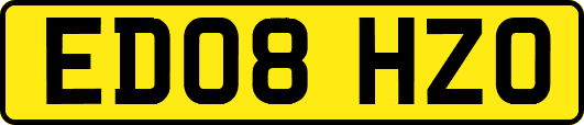 ED08HZO