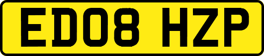 ED08HZP