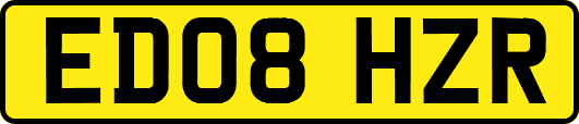 ED08HZR