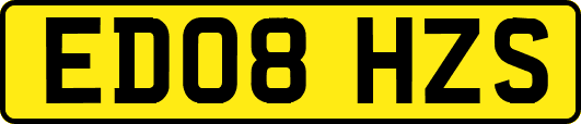 ED08HZS