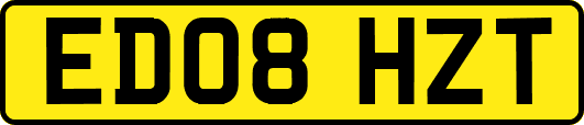 ED08HZT
