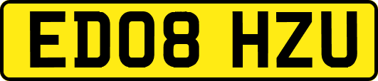 ED08HZU