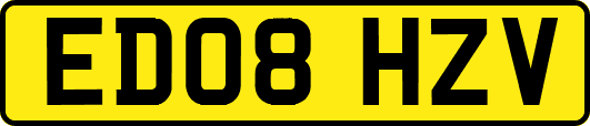 ED08HZV