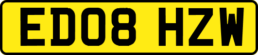 ED08HZW