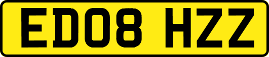 ED08HZZ