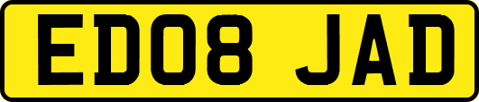 ED08JAD