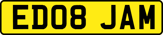 ED08JAM