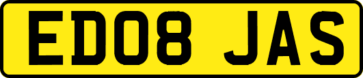 ED08JAS