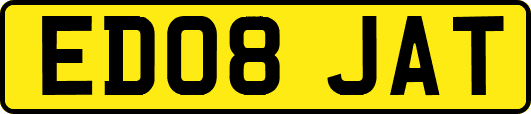 ED08JAT