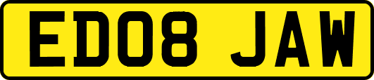 ED08JAW
