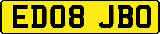 ED08JBO