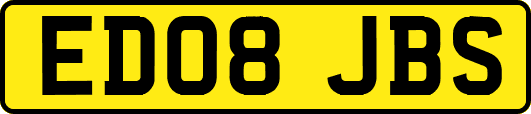 ED08JBS