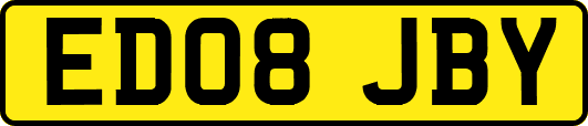 ED08JBY